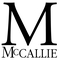 8819-mccallie-school logo