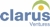 8887-clarus-ventures-llc logo