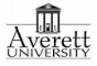 Averett University profile image
