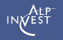 AlpInvest Partners profile image