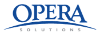 Opera Solutions profile image