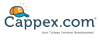 Cappex LLC profile image
