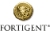 8996-fortigent logo