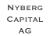 Nyberg Capital AG profile image