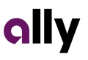 Ally Financial profile image