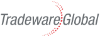 Tradeware Global profile image