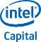 Intel Capital profile image