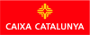 Caixa Catalunya profile image