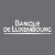 Banque de Luxembourg profile image