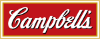 Campbell Soup Co profile image