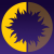 California Lutheran University profile image