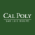 Cal Poly Foundation profile image