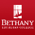 Bethany Lutheran College profile image