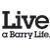 Barry University profile image