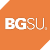 Bowling Green State University profile image