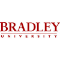 Bradley University Endowment profile image