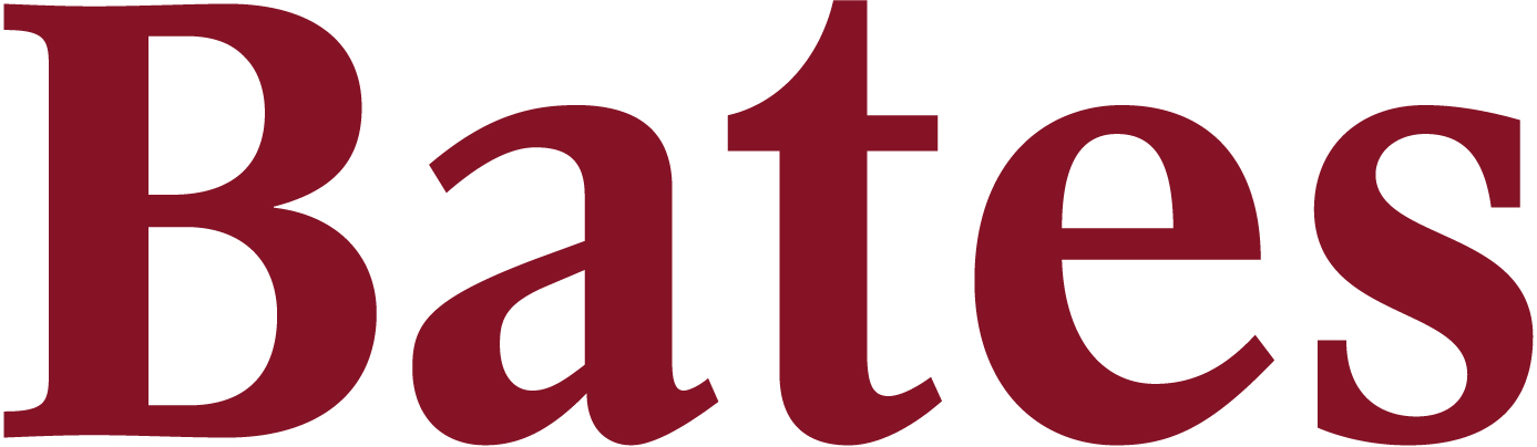 Bates College profile image