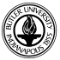 Butler University profile image