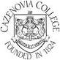 Cazenovia College profile image