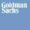 Goldman, Sachs & Co profile image