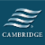 Cambridge Investment Research profile image