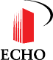 ECHO Real Estate Services profile image