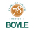 Boyle Investment Company profile image