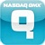 NASDAQ profile image