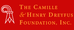 Camille and Henry Dreyfus Foundation profile image