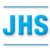 JHS Capital Advisors profile image