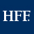 HFF profile image