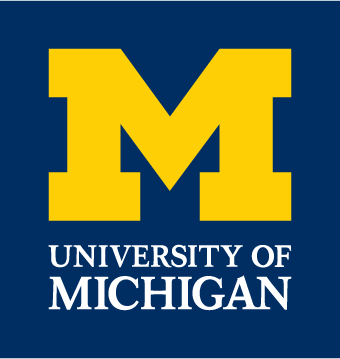 University of Michigan profile image