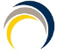 Lantern Asset Management LLC profile image