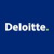 Deloitte Consulting profile image