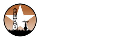 Five Point Capital Partners profile image