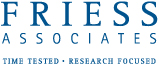 Friess Associates profile image