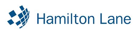 Hamilton Lane profile image