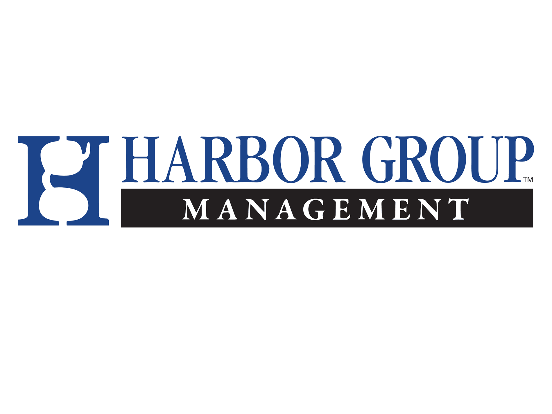 Harbor Group Management Company profile image