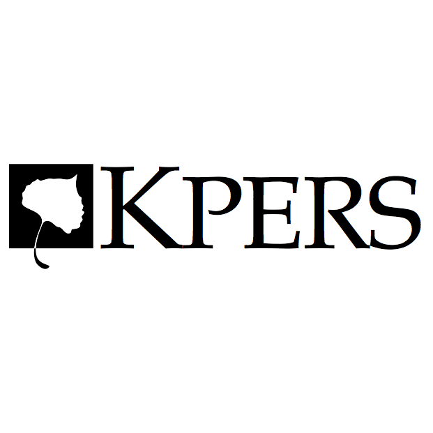 Kansas Public Employees Retirement System profile image