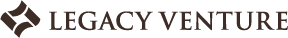 Legacy Venture profile image