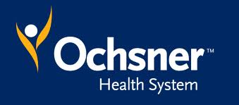 Ochsner Health profile image