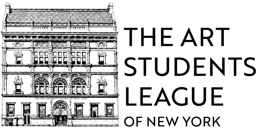 The Art Students League of New York profile image