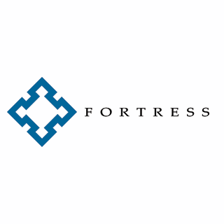 Fortress Investment Group profile image