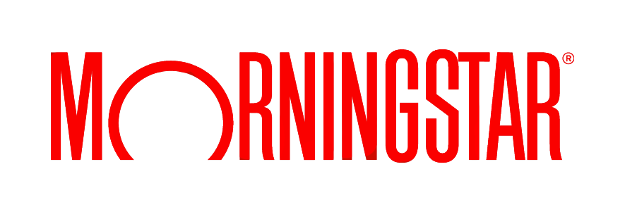 Morningstar, Inc. profile image