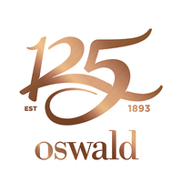 Oswald Companies profile image
