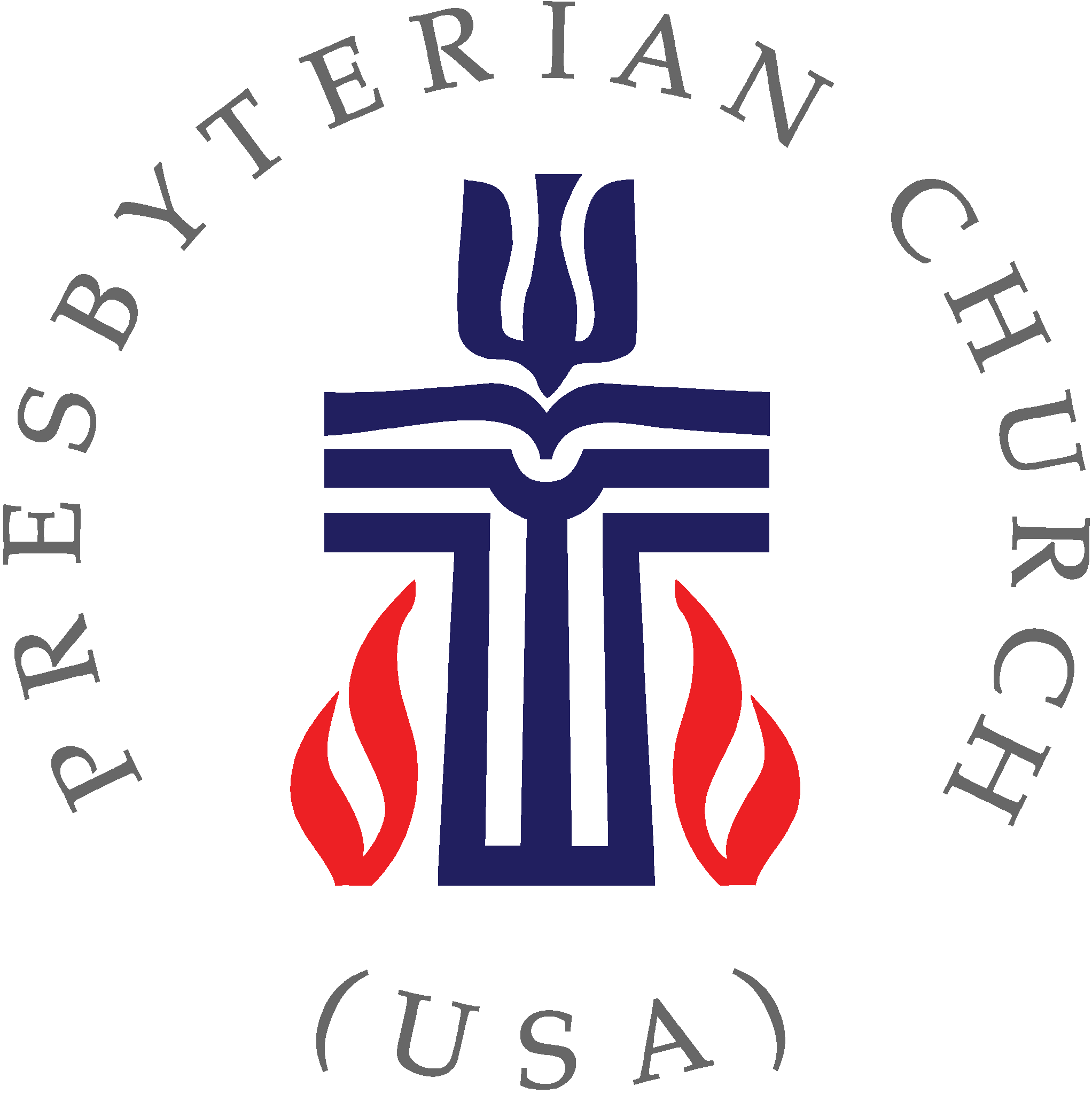 Presbyterian Church (USA) profile image