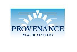 Provenance Wealth Advisors profile image