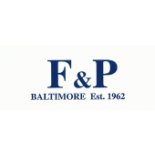 Baltimore City Fire & Police Retirement System profile image
