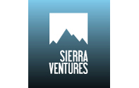Sierra Ventures profile image