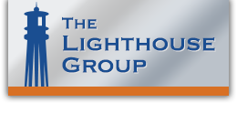 Lighthouse Group profile image
